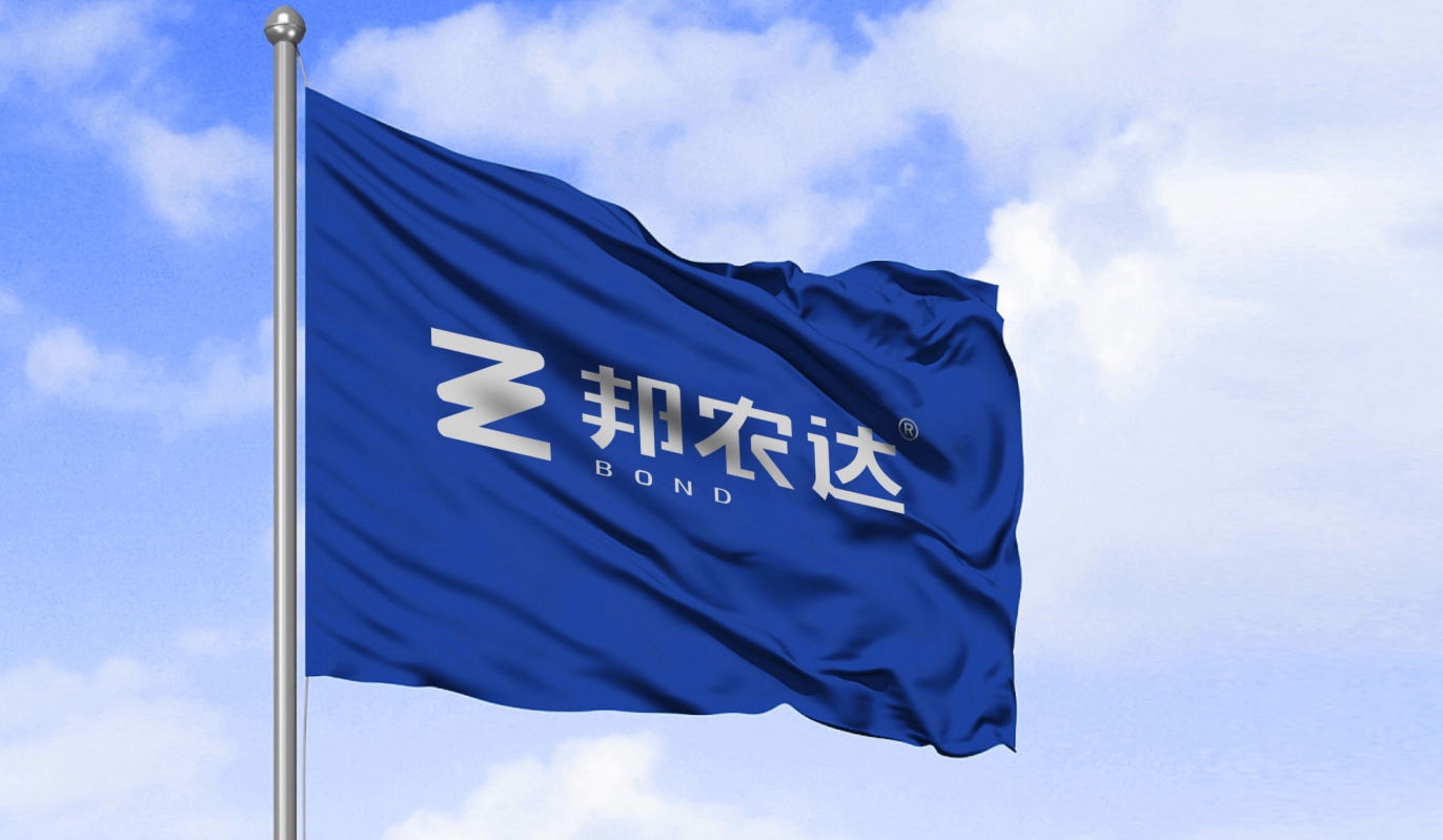 点开视频了解我们，加入我们吧！